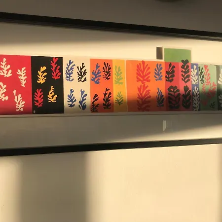 Le Charme Wimereusien - Lumineux - A Pied דירה וימרה