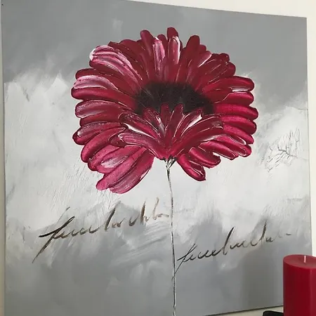 Le Charme Wimereusien - Lumineux - A Pied * וימרה