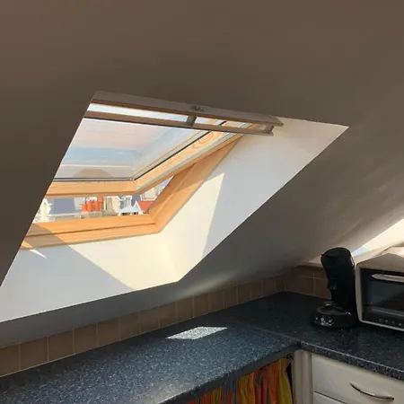 Le Charme Wimereusien - Lumineux - A Pied