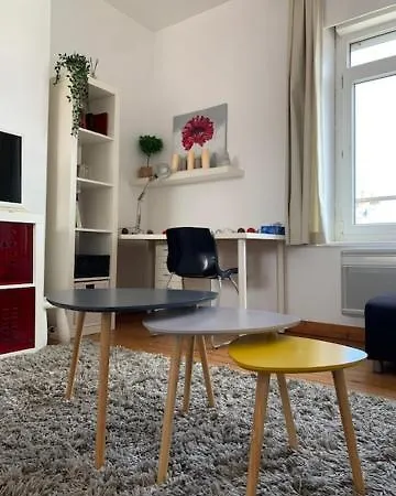 Le Charme Wimereusien - Lumineux - A Pied