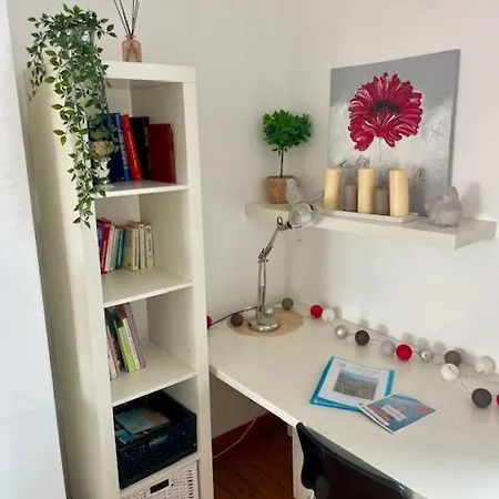 Le Charme Wimereusien - Lumineux - A Pied *