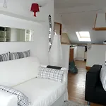 Lejlighed Le Charme Wimereusien - Lumineux - A Pied