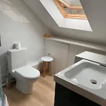 Le Charme Wimereusien - Lumineux - A Pied * Wimereux
