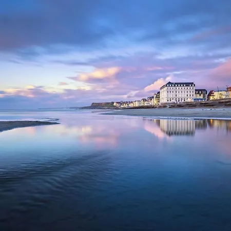 Le Charme Wimereusien - Lumineux - A Pied