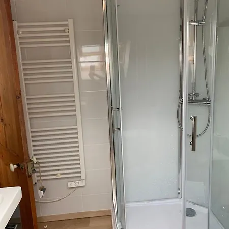 Le Charme Wimereusien - Lumineux - A Pied Wimereux