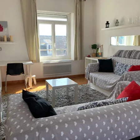 Le Charme Wimereusien - Lumineux - A Pied * Wimereux